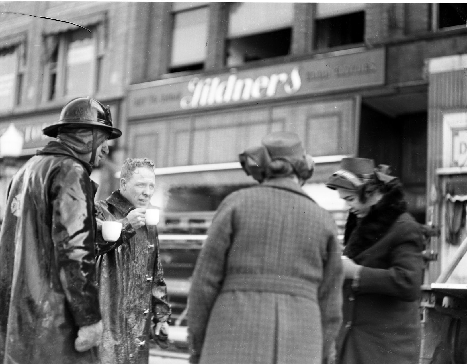 Curries fire 1937 #6.jpg